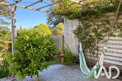 Villa en Riantec, Morbihan, Riantec - € 450.000 | Ref: 72480 - photo 17