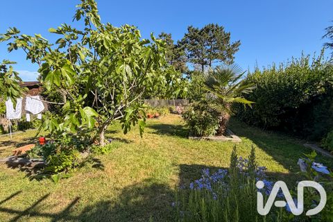 Villa en Riantec, Morbihan, Riantec - € 450.000 | Ref: 72480 - photo 18