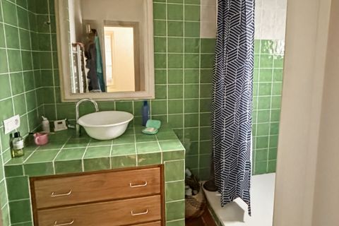 Villa en Riantec, Morbihan, Riantec - € 450.000 | Ref: 72480 - photo 7