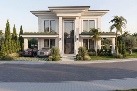 Villa i Benahavis, Malaga, Benahavis - € 1.650.000 | Ref: EF-AC2643 - foto 8