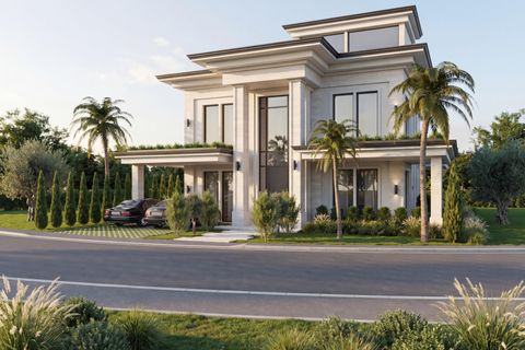Villa i Benahavis, Malaga, Benahavis - € 1.650.000 | Ref: EF-AC2643 - foto 9