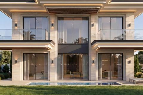 Villa i Benahavis, Malaga, Benahavis - € 1.650.000 | Ref: EF-AC2643 - foto 15