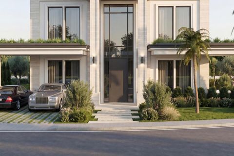 Villa i Benahavis, Malaga, Benahavis - € 1.650.000 | Ref: EF-AC2643 - foto 25