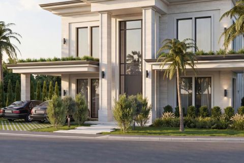 Villa i Benahavis, Malaga, Benahavis - € 1.650.000 | Ref: EF-AC2643 - foto 26