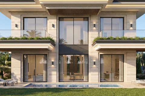 Villa i Benahavis, Malaga, Benahavis - € 1.650.000 | Ref: EF-AC2643 - foto 27