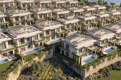 Villa i Benahavis, Malaga, Benahavis - € 1.650.000 | Ref: EF-AC2643 - foto 30