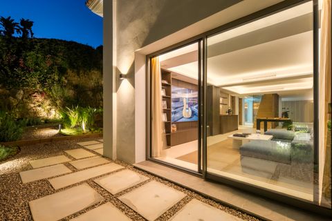 Villa i Benahavis, Malaga, Benahavis - € 7.470.000 | Ref: EF-BD2777 - foto 33