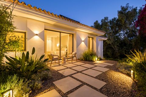 Villa i Benahavis, Malaga, Benahavis - € 7.470.000 | Ref: EF-BD2777 - foto 44
