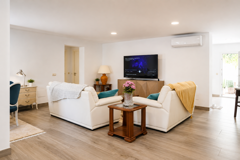L'establiment comercial a Marbella, Malaga, Marbella - € 2.000.000 | Ref: EF-RR2628-GH - foto 3
