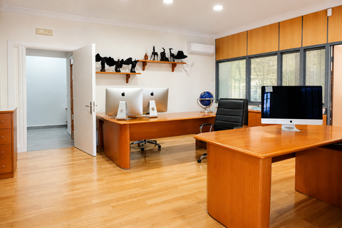 L'establiment comercial a Marbella, Malaga, Marbella - € 2.000.000 | Ref: EF-RR2628-GH - foto 4