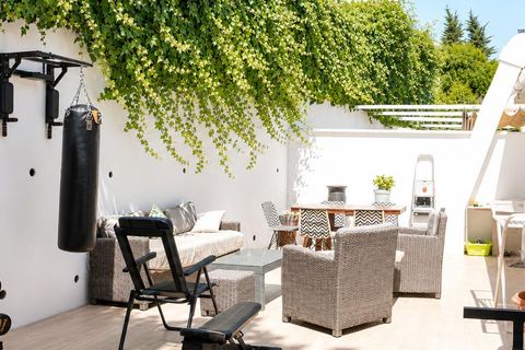 L'establiment comercial a Marbella, Malaga, Marbella - € 2.000.000 | Ref: EF-RR2628-GH - foto 12
