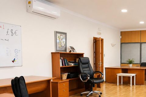 L'establiment comercial a Marbella, Malaga, Marbella - € 2.000.000 | Ref: EF-RR2628-GH - foto 25
