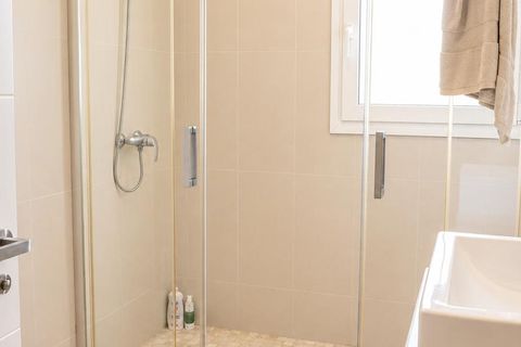 L'establiment comercial a Marbella, Malaga, Marbella - € 2.000.000 | Ref: EF-RR2628-GH - foto 31
