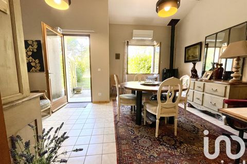 Villa em Lablachère, Ardeche, Lablachère - € 129.000 | Ref: 94939 - foto 2