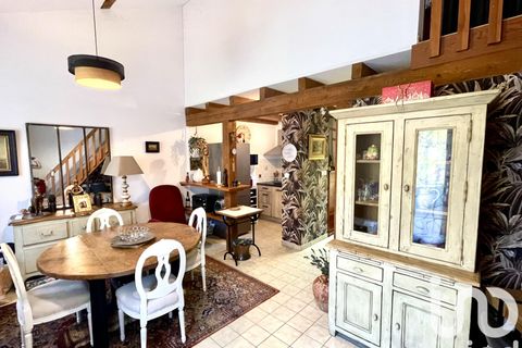Villa em Lablachère, Ardeche, Lablachère - € 129.000 | Ref: 94939 - foto 4