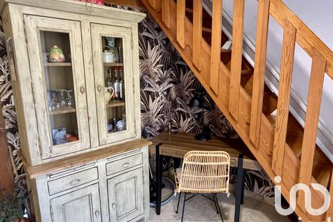 Villa em Lablachère, Ardeche, Lablachère - € 129.000 | Ref: 94939 - foto 5