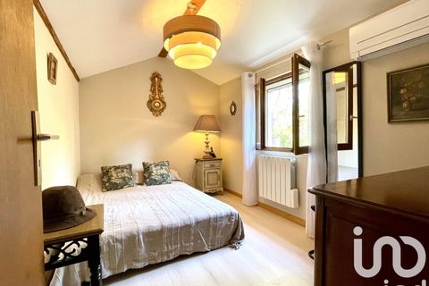 Villa em Lablachère, Ardeche, Lablachère - € 129.000 | Ref: 94939 - foto 6