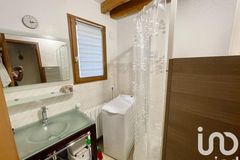 Villa em Lablachère, Ardeche, Lablachère - € 129.000 | Ref: 94939 - foto 7