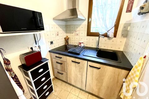 Villa em Lablachère, Ardeche, Lablachère - € 129.000 | Ref: 94939 - foto 8