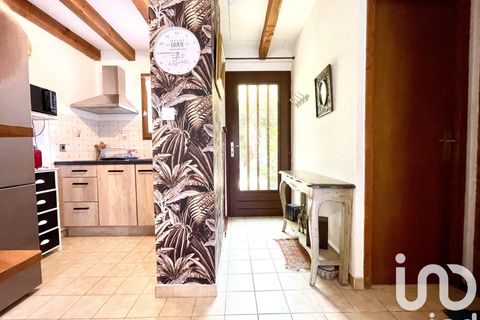 Villa em Lablachère, Ardeche, Lablachère - € 129.000 | Ref: 94939 - foto 9