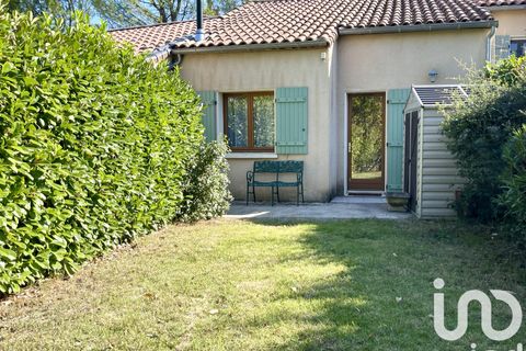 Villa em Lablachère, Ardeche, Lablachère - € 129.000 | Ref: 94939 - foto 10