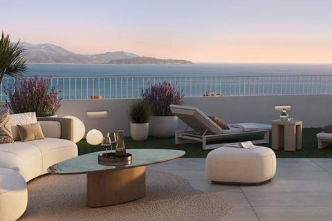 Lejlighed i Torremolinos, Malaga, Torremolinos - € 412.000 | Ref: EF-AC2646 - foto 8