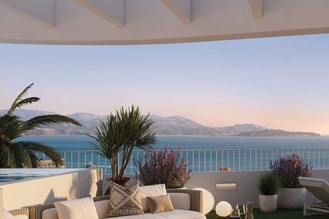 Lejlighed i Torremolinos, Malaga, Torremolinos - € 412.000 | Ref: EF-AC2646 - foto 9