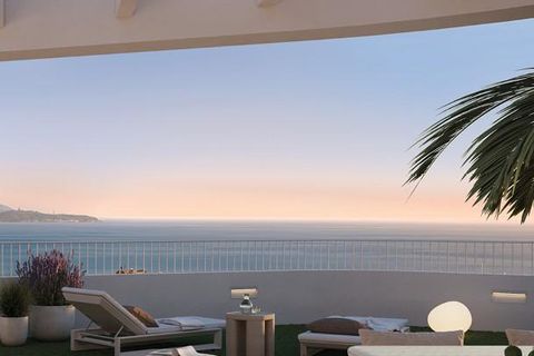 Lejlighed i Torremolinos, Malaga, Torremolinos - € 412.000 | Ref: EF-AC2646 - foto 10