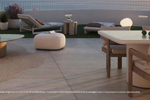 Lejlighed i Torremolinos, Malaga, Torremolinos - € 412.000 | Ref: EF-AC2646 - foto 11