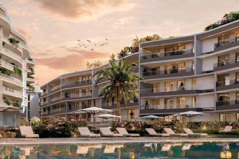 Lejlighed i Torremolinos, Malaga, Torremolinos - € 412.000 | Ref: EF-AC2646 - foto 12