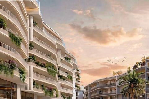 Lejlighed i Torremolinos, Malaga, Torremolinos - € 412.000 | Ref: EF-AC2646 - foto 13