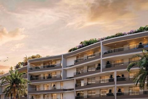 Lejlighed i Torremolinos, Malaga, Torremolinos - € 412.000 | Ref: EF-AC2646 - foto 14
