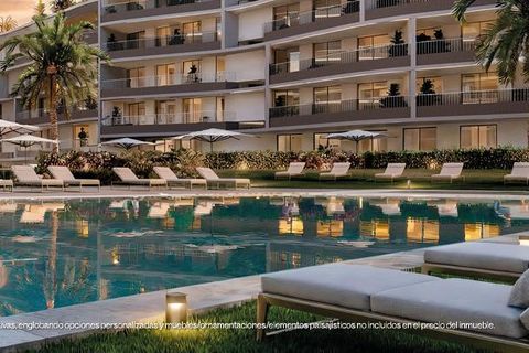 Lejlighed i Torremolinos, Malaga, Torremolinos - € 412.000 | Ref: EF-AC2646 - foto 15