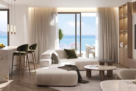 Lejlighed i Torremolinos, Malaga, Torremolinos - € 412.000 | Ref: EF-AC2646 - foto 16
