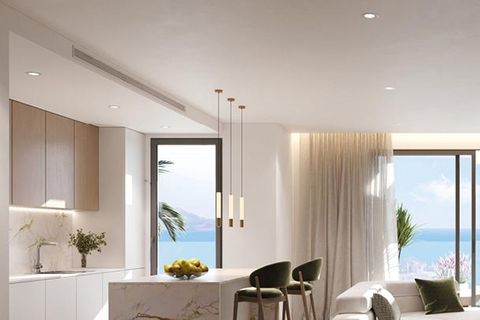 Lejlighed i Torremolinos, Malaga, Torremolinos - € 412.000 | Ref: EF-AC2646 - foto 17