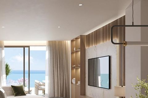 Lejlighed i Torremolinos, Malaga, Torremolinos - € 412.000 | Ref: EF-AC2646 - foto 18