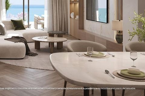 Lejlighed i Torremolinos, Malaga, Torremolinos - € 412.000 | Ref: EF-AC2646 - foto 19