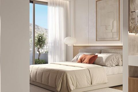 Lejlighed i Torremolinos, Malaga, Torremolinos - € 412.000 | Ref: EF-AC2646 - foto 20