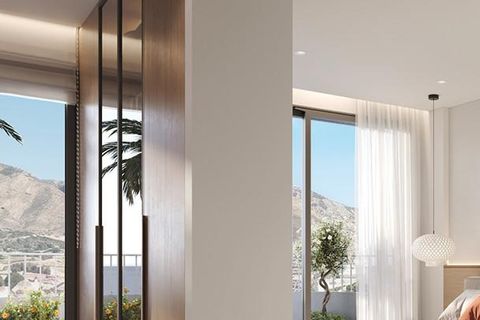 Lejlighed i Torremolinos, Malaga, Torremolinos - € 412.000 | Ref: EF-AC2646 - foto 21