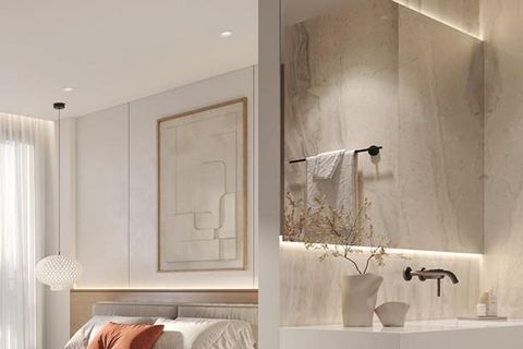 Lejlighed i Torremolinos, Malaga, Torremolinos - € 412.000 | Ref: EF-AC2646 - foto 22