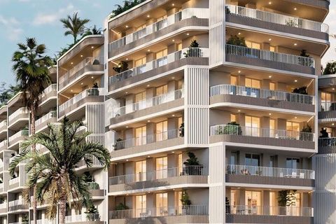 Lejlighed i Torremolinos, Malaga, Torremolinos - € 412.000 | Ref: EF-AC2646 - foto 23