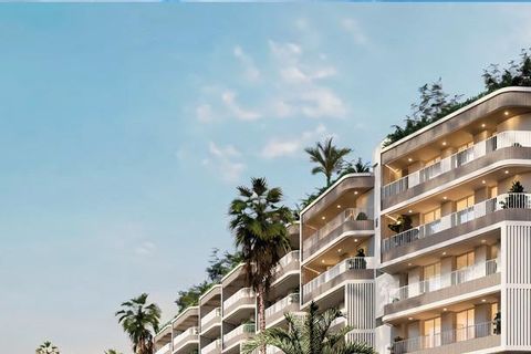 Lejlighed i Torremolinos, Malaga, Torremolinos - € 412.000 | Ref: EF-AC2646 - foto 24