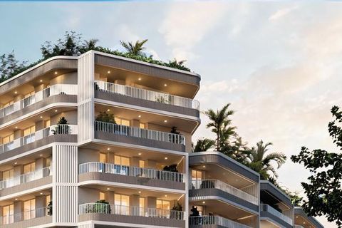 Lejlighed i Torremolinos, Malaga, Torremolinos - € 412.000 | Ref: EF-AC2646 - foto 25