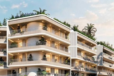 Lejlighed i Torremolinos, Malaga, Torremolinos - € 412.000 | Ref: EF-AC2646 - foto 26