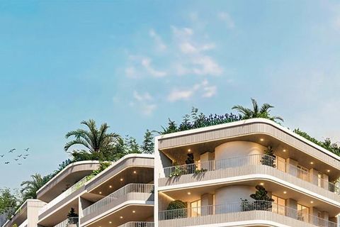 Lejlighed i Torremolinos, Malaga, Torremolinos - € 412.000 | Ref: EF-AC2646 - foto 27