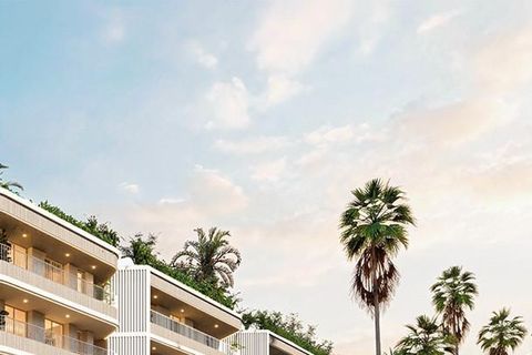 Lejlighed i Torremolinos, Malaga, Torremolinos - € 412.000 | Ref: EF-AC2646 - foto 28