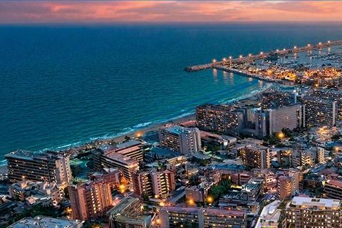 Lejlighed i Torremolinos, Malaga, Torremolinos - € 412.000 | Ref: EF-AC2646 - foto 30