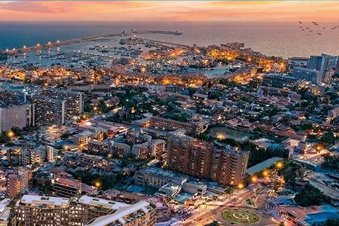 Lejlighed i Torremolinos, Malaga, Torremolinos - € 412.000 | Ref: EF-AC2646 - foto 31