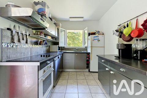 Villa i Draveil, Essonne, Draveil - € 359.000 | Ref: 72522 - foto 9
