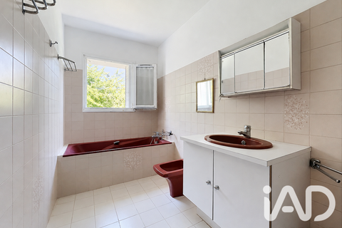 Villa i Draveil, Essonne, Draveil - € 359.000 | Ref: 72522 - foto 10